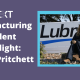 manufacturing-student-spotlight