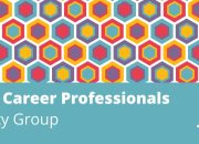 Celebrate National Mentoring Month with the SWE Early Career Professionals Affinity Group!