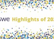 SWE Highlights of 2022
