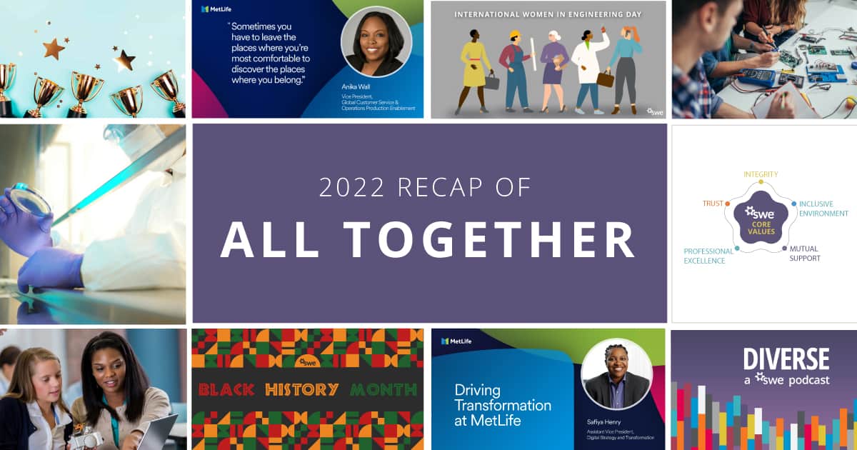 a-swe-year-in-review:-all-together