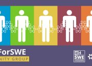 HeForSWE: Perspectives on Allyship Part 2