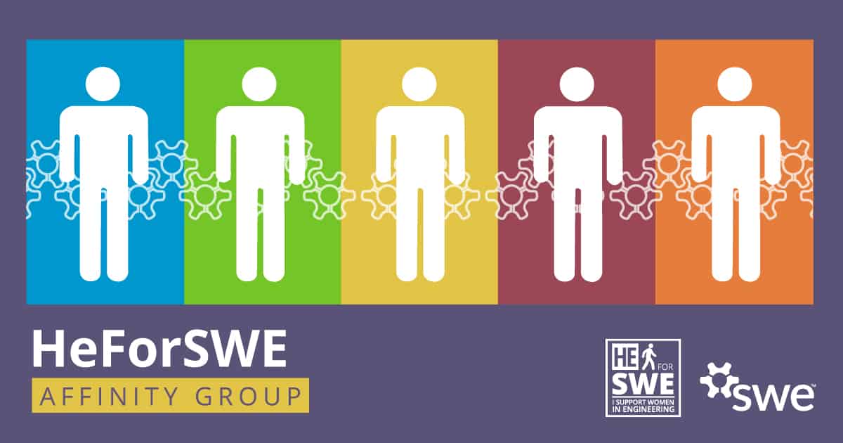 heforswe:-perspectives-on-allyship-part-2