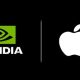 apple-siap-rogoh-rp-16-triliun-untuk-server-ai-nvidia,-ada-apa?