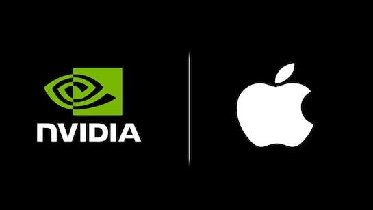 apple-siap-rogoh-rp-16-triliun-untuk-server-ai-nvidia,-ada-apa?