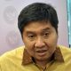 maruarar-sirait-janji-siapkan-1.000-rumah-subsidi-buat-wartawan