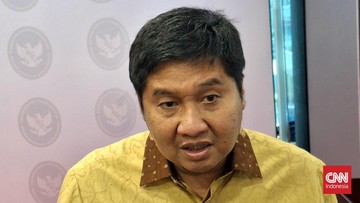 maruarar-sirait-janji-siapkan-1.000-rumah-subsidi-buat-wartawan
