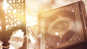 surat-al-baqarah-ayat-256:-arab,-latin,-terjemahan,-dan-tafsir