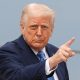 trump-janji-as-akan-bantu-korban-gempa-myanmar