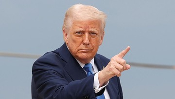 trump-janji-as-akan-bantu-korban-gempa-myanmar