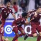 qatar,-juara-asia-yang-tertatih-tatih-memburu-tiket-piala-dunia