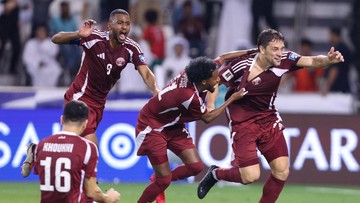 qatar,-juara-asia-yang-tertatih-tatih-memburu-tiket-piala-dunia