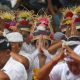 apa-saja-pantangan-umat-hindu-saat-hari-raya-nyepi?