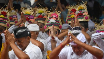 apa-saja-pantangan-umat-hindu-saat-hari-raya-nyepi?