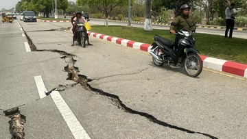 indonesia-siap-bantu-daerah-terdampak-gempa-myanmar-dan-thailand