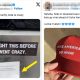 politik-amerika-telah-menjadi-pisang,-jadi-inilah-27-tweet-dari-minggu-ini-menyebutnya-keluar