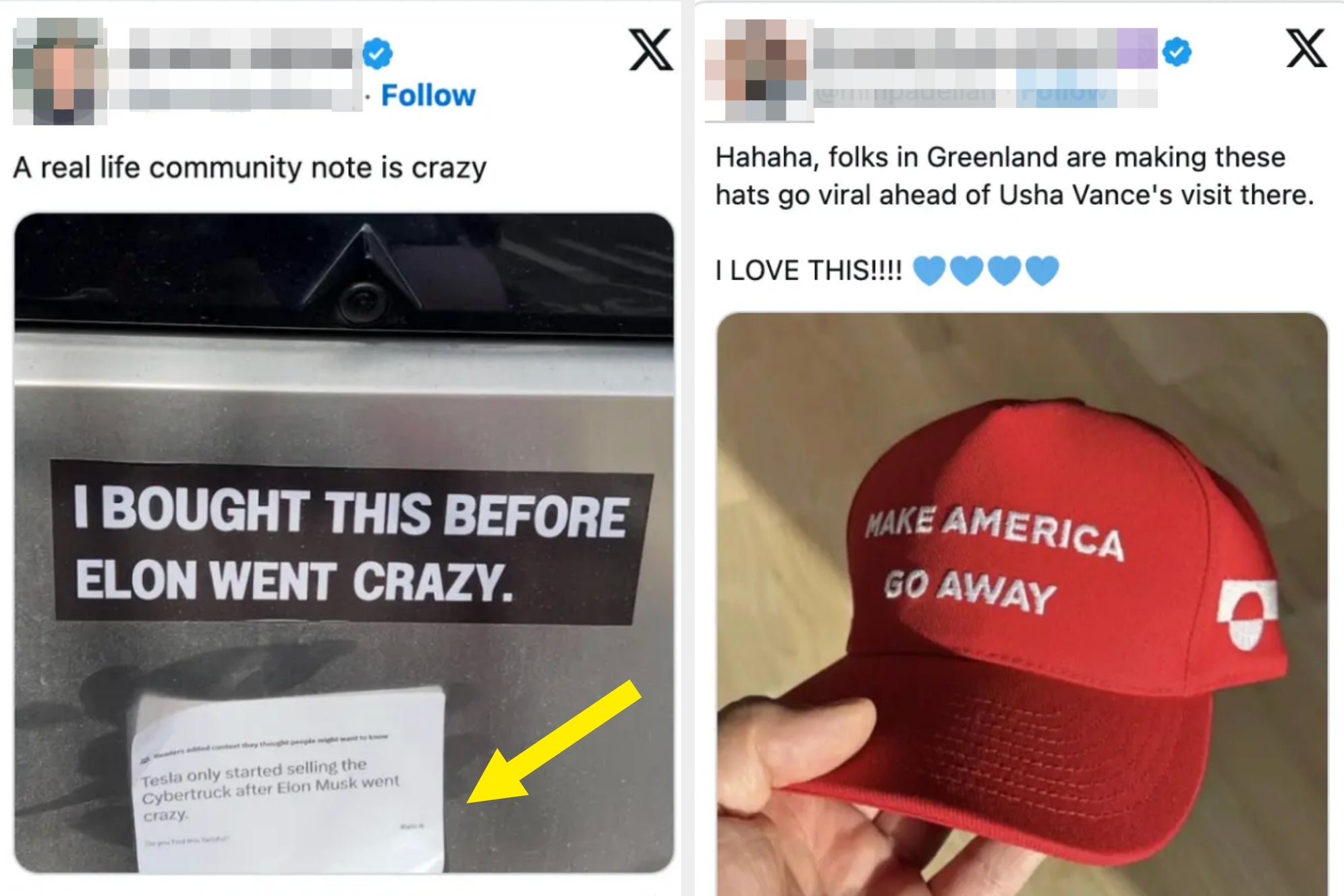 politik-amerika-telah-menjadi-pisang,-jadi-inilah-27-tweet-dari-minggu-ini-menyebutnya-keluar