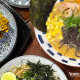 lezatnya-ramen-otentik-jepang-di-roka-ramen-yogyakarta