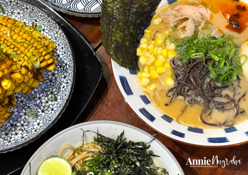 lezatnya-ramen-otentik-jepang-di-roka-ramen-yogyakarta