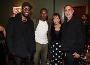 Givēon berbicara peringatan lima tahun ‘Take Time,’ hit terbaru ‘Twenties’ & New Album