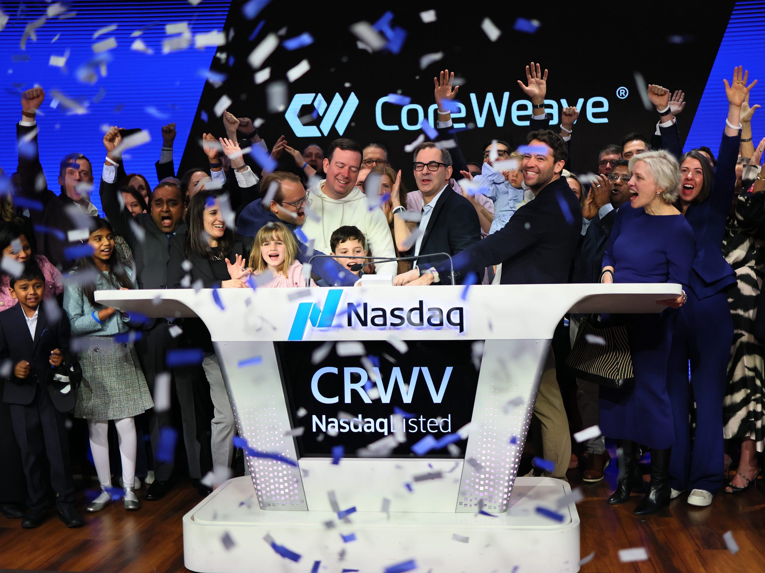 jangan-terlalu-memikirkan-ipo-coreweave-itu-adalah-bellwether-&-mdash;-hanya-tidak-untuk-semua-ai.