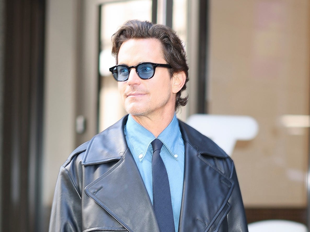 matt-bomer-mengatakan-tidak-berperan-karena-superman-sebenarnya-adalah-hal-yang-baik