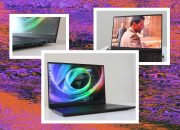 Razer Blade 16 (2025) Ulasan: Slim namun kuat