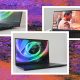 razer-blade-16-(2025)-ulasan:-slim-namun-kuat