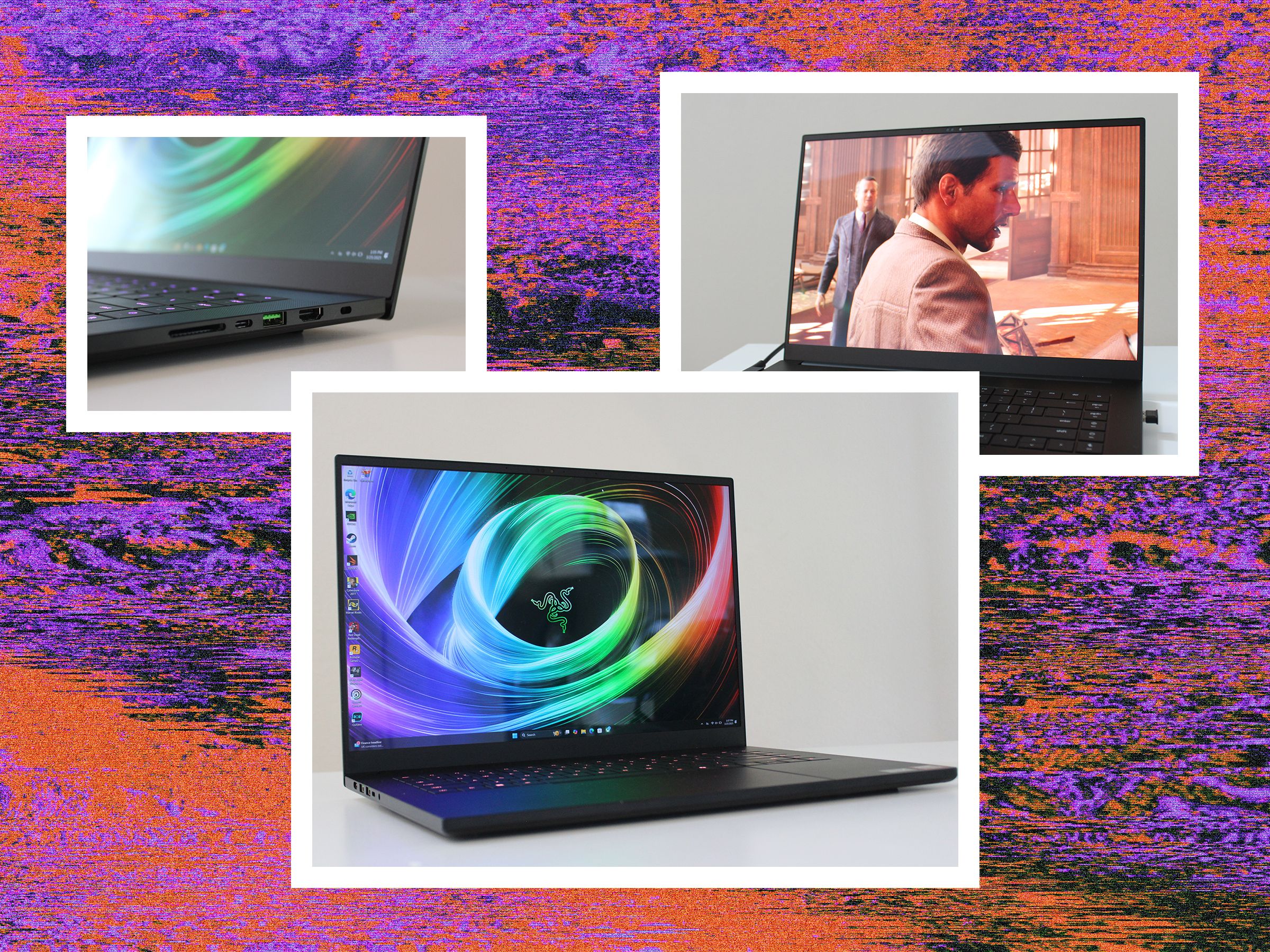 razer-blade-16-(2025)-ulasan:-slim-namun-kuat