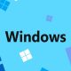 microsoft-menguji-pemulihan-mesin-cepat-untuk-mengembalikan-pc-yang-tidak-dapat-boot