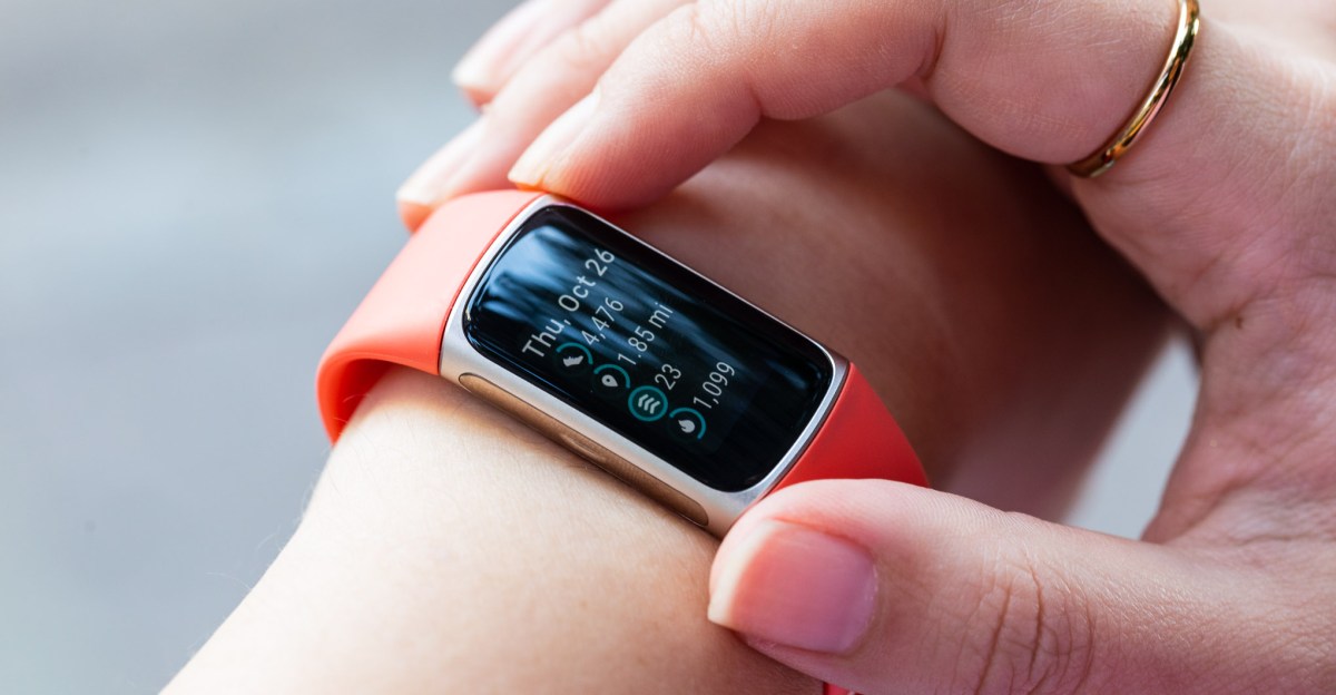 batas-waktu-migrasi-akun-fitbit-to-google-bergerak-ke-tahun-2026