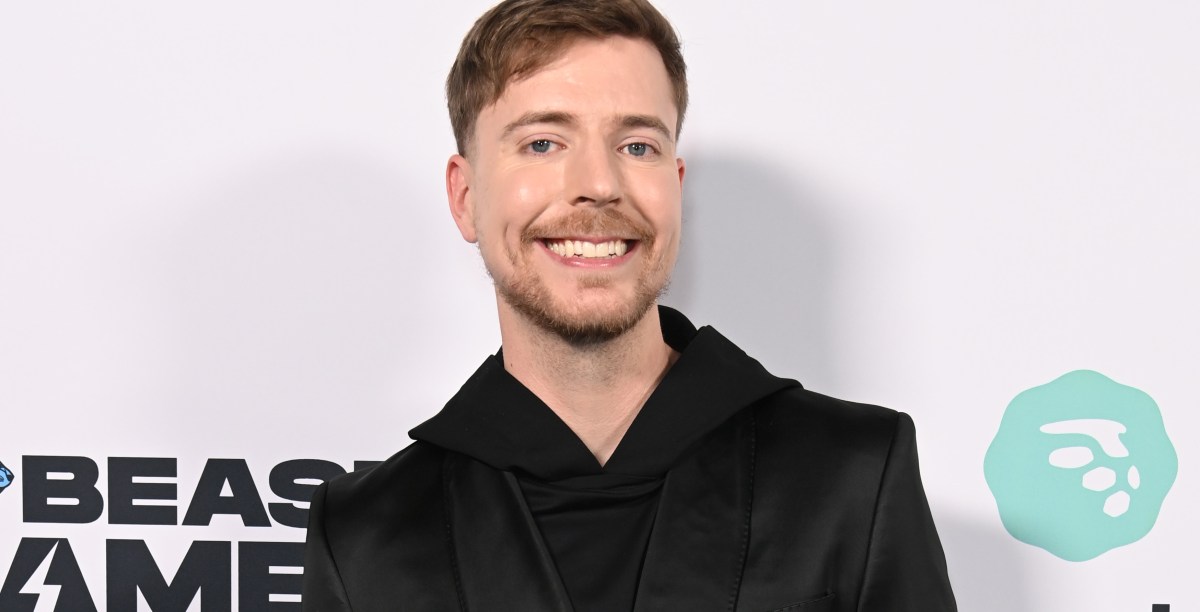 mrbeast-ikut-menulis-buku-dengan-james-patterson