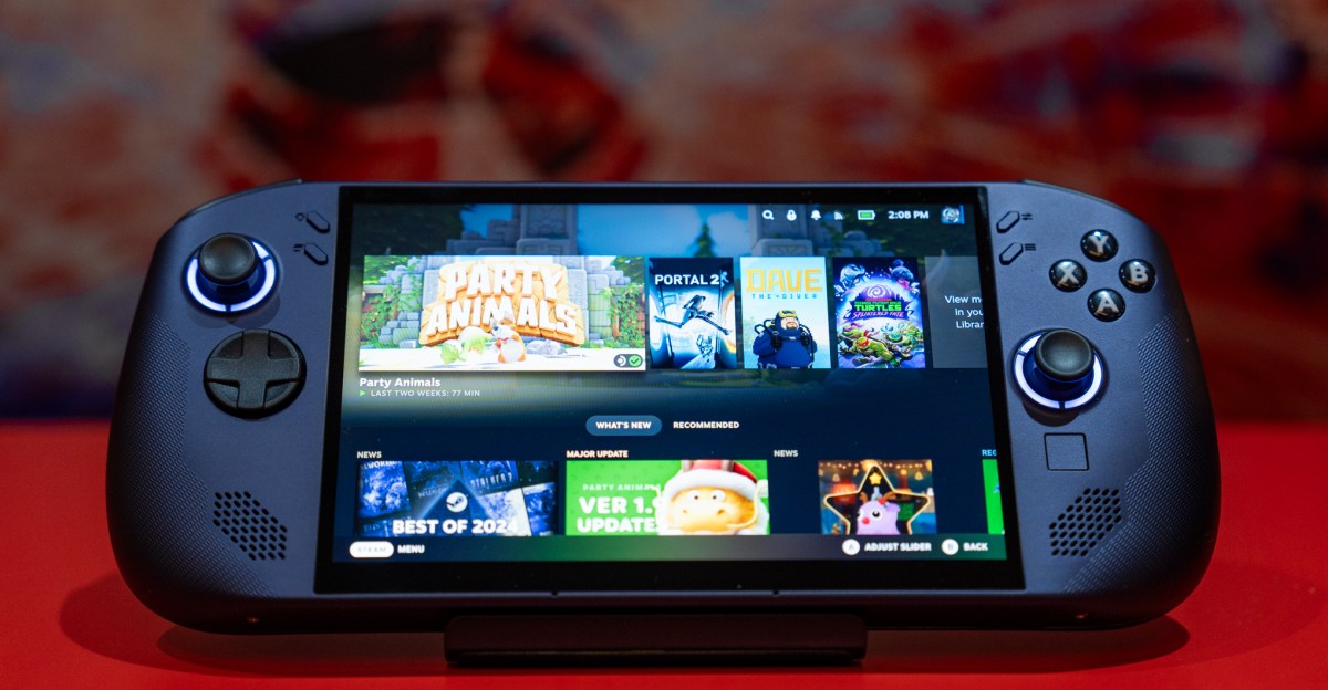 genggam-steamos-lenovo-yang-akan-datang-akan-menelan-biaya-$-50-lebih-dari-yang-diharapkan