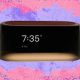 dapatkan-jam-alarm-pintar-loftie-seharga-$-32-lebih-sedikit-selama-amazon-big-spring-sale
