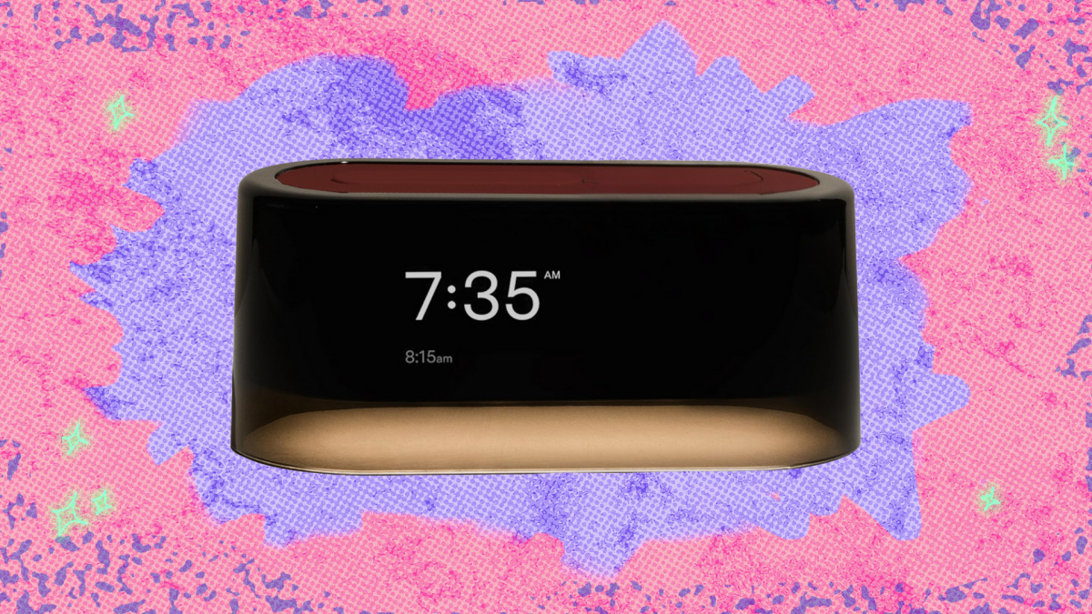 dapatkan-jam-alarm-pintar-loftie-seharga-$-32-lebih-sedikit-selama-amazon-big-spring-sale