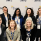 mid-hudson-swe-section-members-shine-at-we-local-cherry-hill-conference