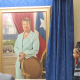 swe-attends-portrait-unveiling-ceremony-for-congresswoman-eddie-bernice-johnson