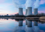 Nuclear Engineering Student Spotlight: Melissa and Mary