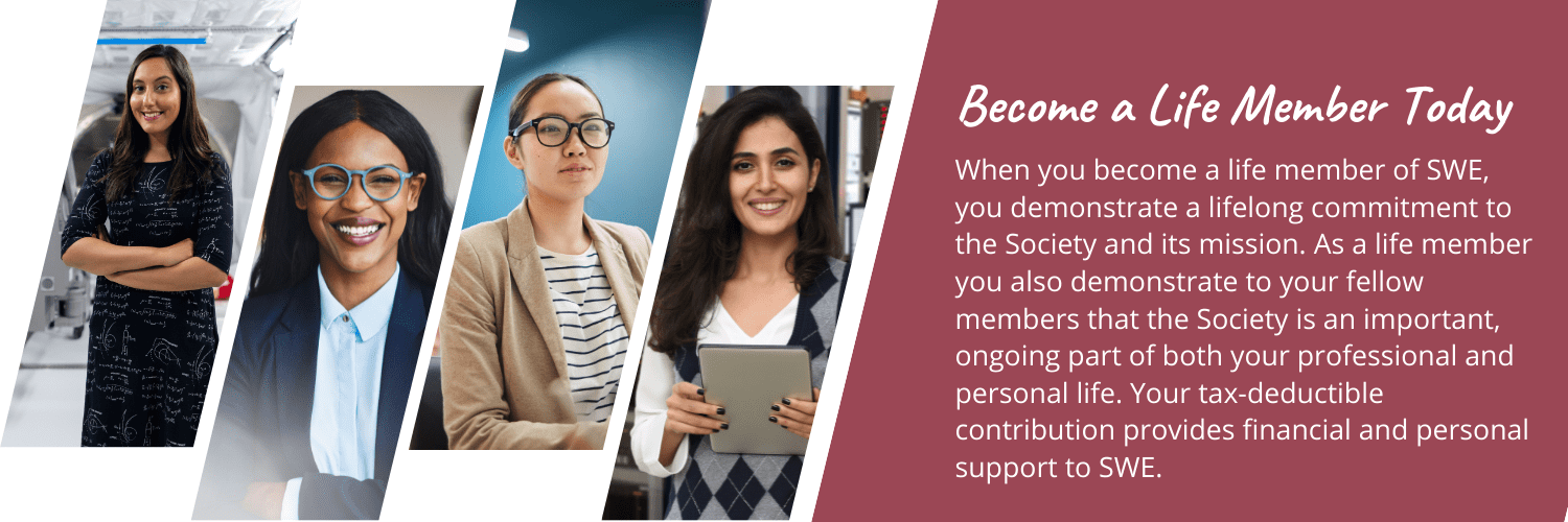 support-swe-this-giving-tuesday