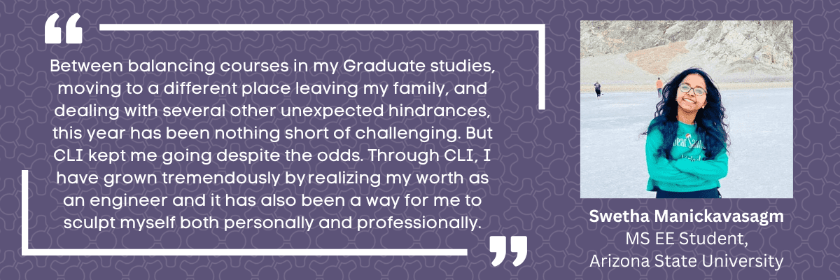 giving-tuesday-is-next-week!