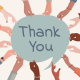 sweet-gratitude  