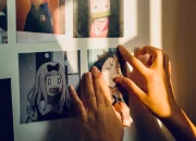 16 Rekomendasi Film Jepang Terbaik Sepanjang Masa