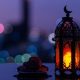 jadwal-imsak-dan-subuh-hari-ini-minggu-30-maret-2025