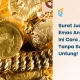 yuk-ikuti,-begini-cara-jual-emas-tanpa-surat-dengan-mudah