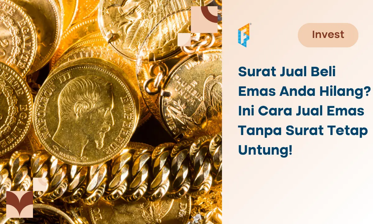 yuk-ikuti,-begini-cara-jual-emas-tanpa-surat-dengan-mudah