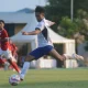 gim-internal-persib-bandung-memakan-korban