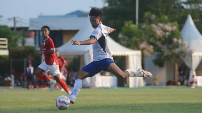 gim-internal-persib-bandung-memakan-korban