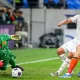 media-china-ketar-ketir-jelang-hadapi-timnas-indonesia-di-kualifikasi-piala-dunia-2026