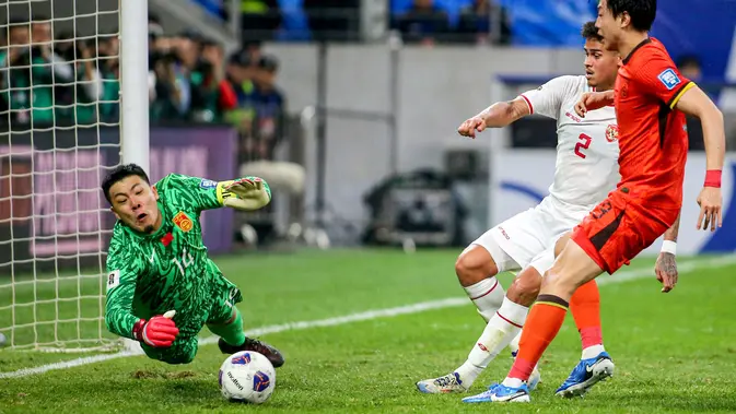 media-china-ketar-ketir-jelang-hadapi-timnas-indonesia-di-kualifikasi-piala-dunia-2026