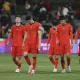 meski-timnas-indonesia-tambah-kuat-dan-sangar,-china-diyakini-bisa-menang-di-stadion-gbk