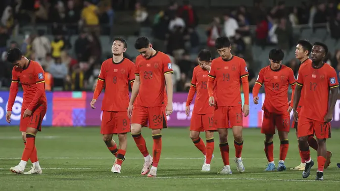 meski-timnas-indonesia-tambah-kuat-dan-sangar,-china-diyakini-bisa-menang-di-stadion-gbk